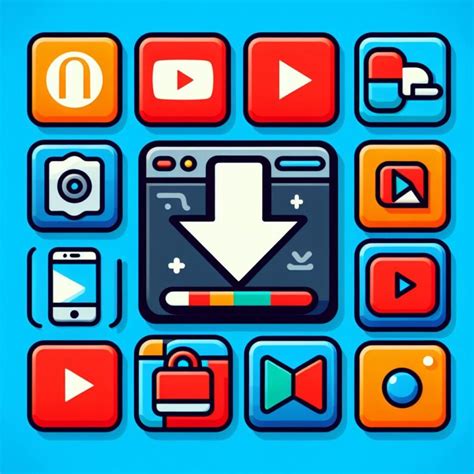 youtube downloader -mp4 y2|y2hub youtube downloader.